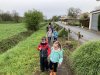 Ecole-dehors-5-avril-1