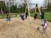 Ecole-dehors-5-avril-12