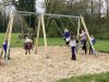 Ecole-dehors-5-avril-16