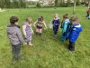 Ecole-dehors-5-avril-19