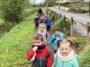 Ecole-dehors-5-avril-2