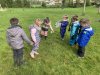 Ecole-dehors-5-avril-20
