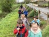 Ecole-dehors-5-avril-3