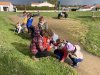 Ecole-dehors-9Avril-1