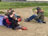 Ecole-dehors-9Avril-1