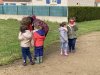 Ecole-dehors-9Avril-11