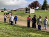 Ecole-dehors-9Avril-2