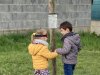 Ecole-dehors-9Avril-2