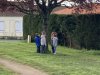 Ecole-dehors-9Avril-5