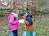 IMG20231221102014