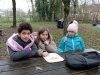 IMG20231221102051