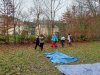 IMG20231221111224