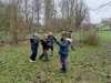 IMG20231221111452