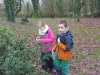IMG20231221111622