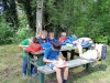 IMG20230928143924