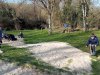 IMG20250306104131
