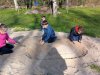 IMG20250306104143
