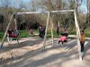 IMG20250306104219