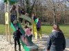 IMG20250306104254