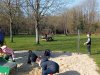 IMG20250306104304