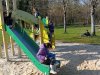 IMG20250306104405