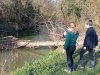 IMG20250306104504