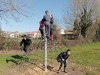 IMG20250306104539