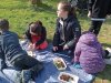 IMG20250306114309