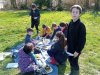 IMG20250306114324