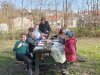 IMG20250306114345