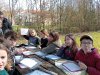 IMG20250306114349