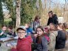 IMG20250306114354