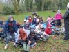 IMG20231207093845