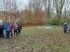 IMG20231207100442
