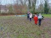 IMG20231207102429