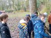 IMG20231207104641