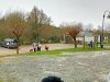 IMG20231207112920