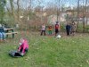 IMG20240215100251
