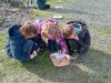 IMG20240215113756