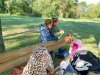 IMG20251002104621