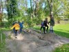 IMG20251002111641