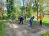 IMG20251002111646