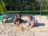IMG20251002111732