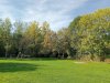 IMG20251002111841