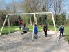 IMG20250327111444