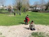 IMG20250327111532