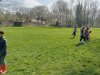 IMG20250327113841