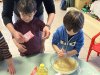 Galette-27-janvierIMG_4271