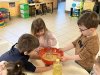 Galette-27-janvierIMG_4276