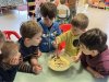 Galette-27-janvierIMG_4277